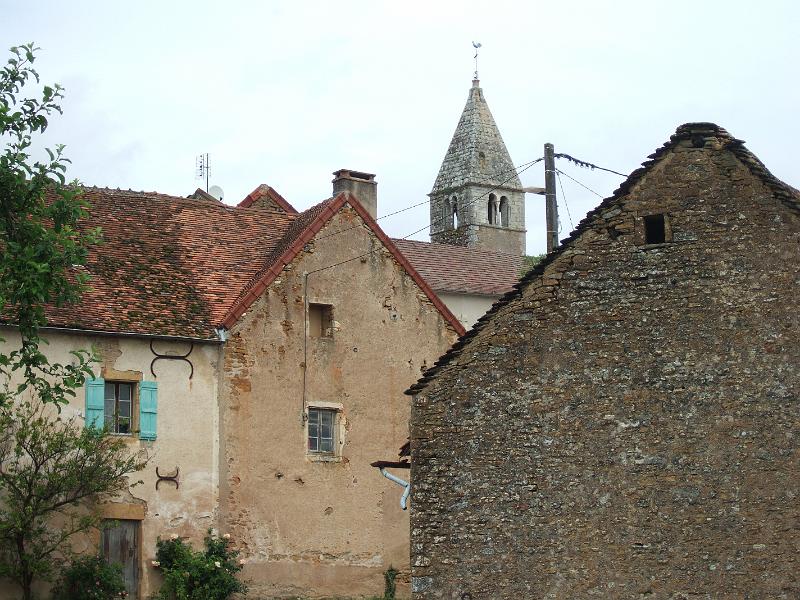 2010-05- (32).JPG